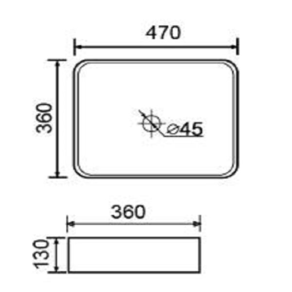 ACB040 Gen - Image 2