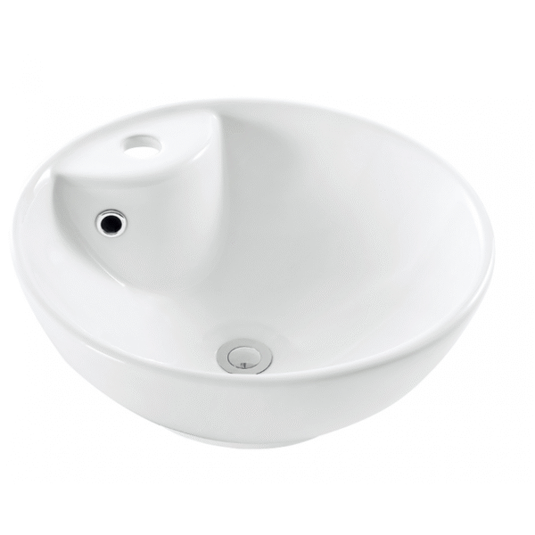 ACB038 Bowl Inn