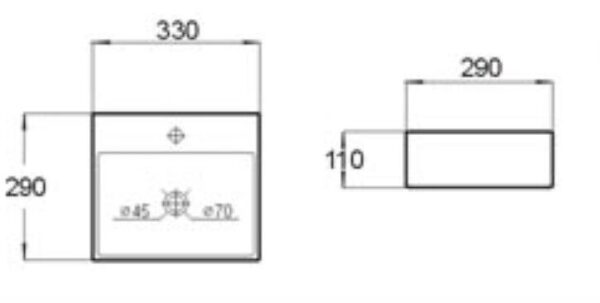 ACB036 Rect - Image 2
