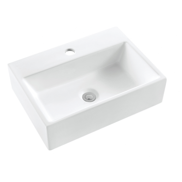 ACB034 Wall Mount