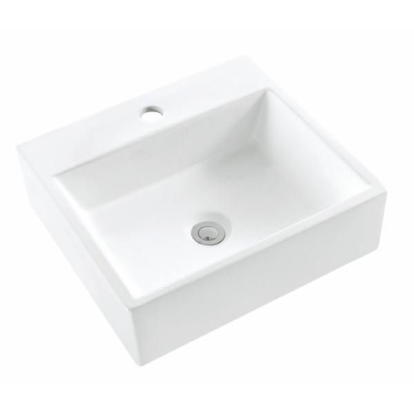 ACB033 Wall Mount