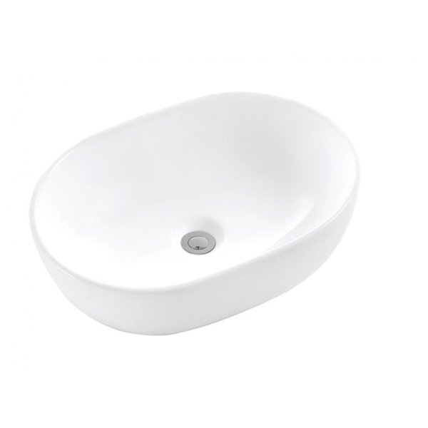 ACB032 Concave