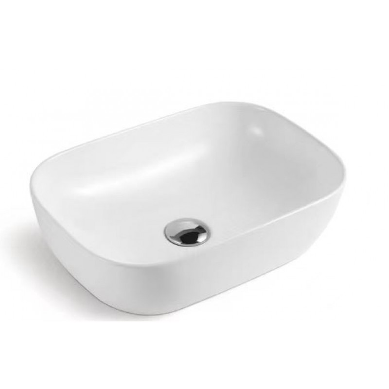 TB280K 460320mm Above Counter Basin