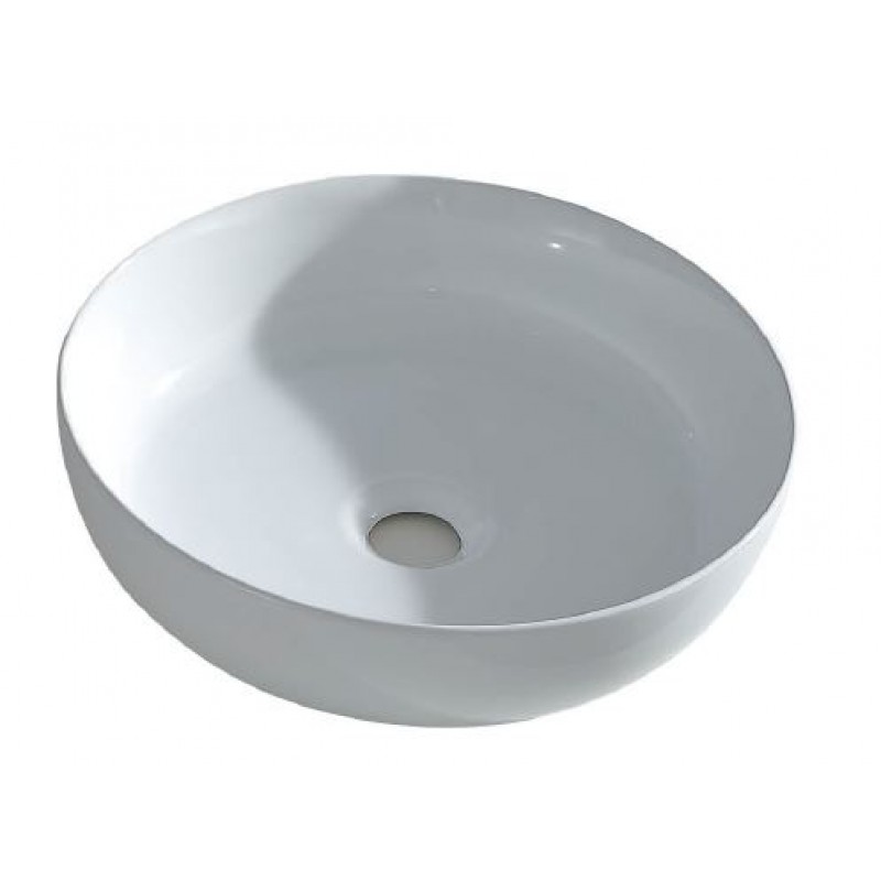 TB343 Ø360110mm