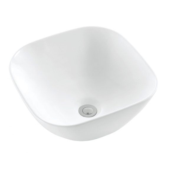 ACB023 Square Bowl