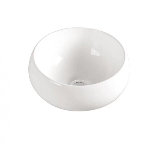 ACB014 Bowl Shaped