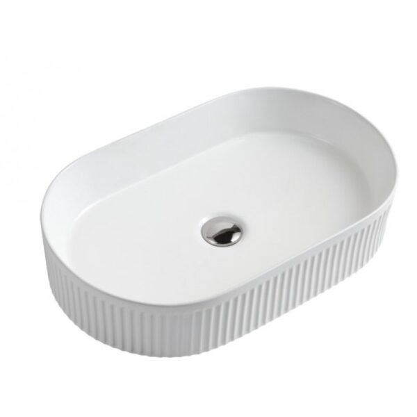 ACB011 Oval
