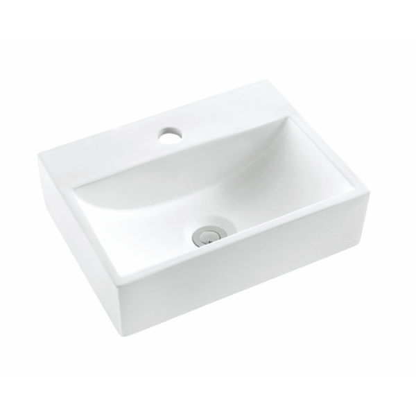 ACB008 Wall Mounted