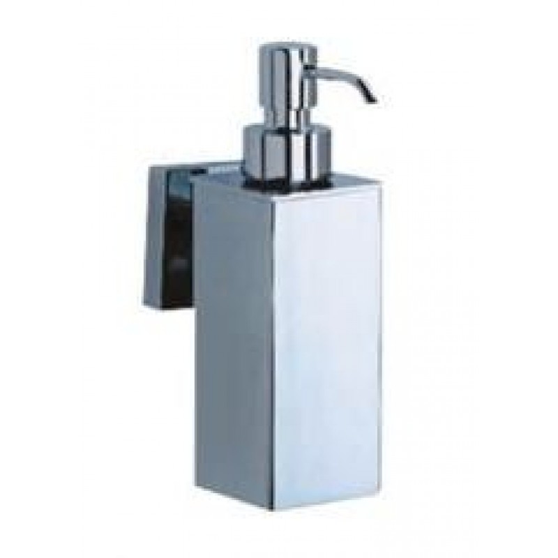 TM804 Soap Dispenser