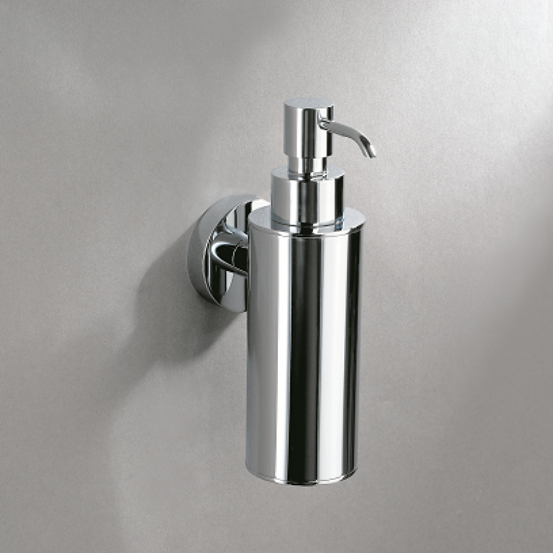 TM806 Soap Dispenser