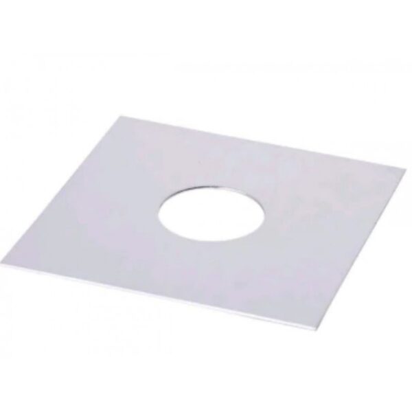 Tile Mistake Plate - Image 2