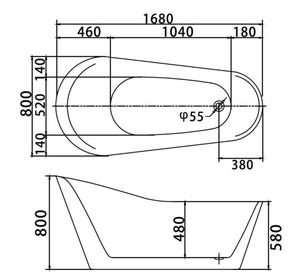 BD410 - Image 4