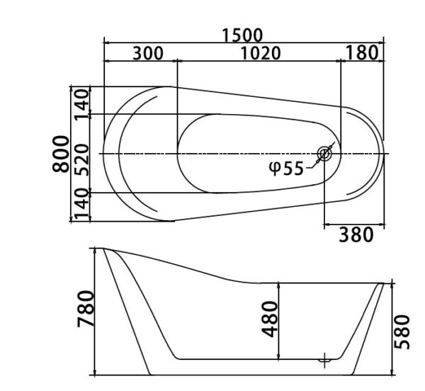 BD410 - Image 3