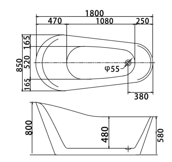 BD409 - Image 3