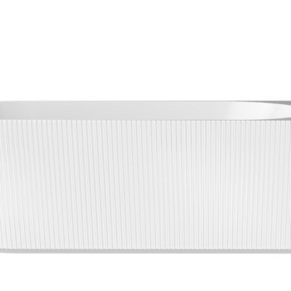 BD407