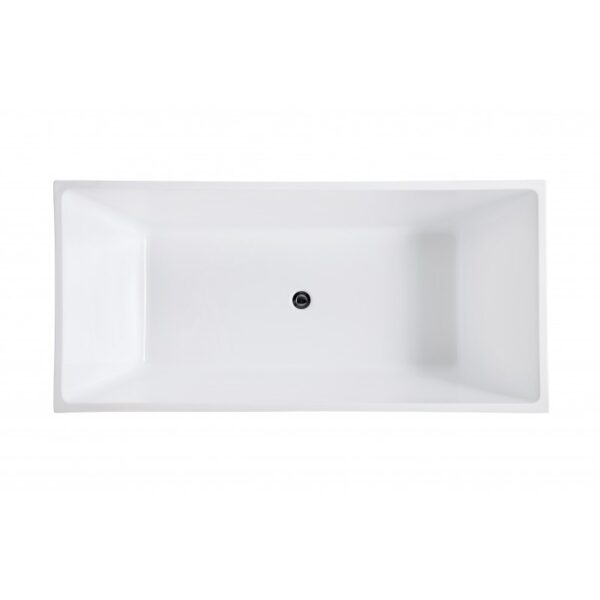 BD406 - Image 3
