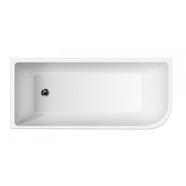 BD404 - Image 4