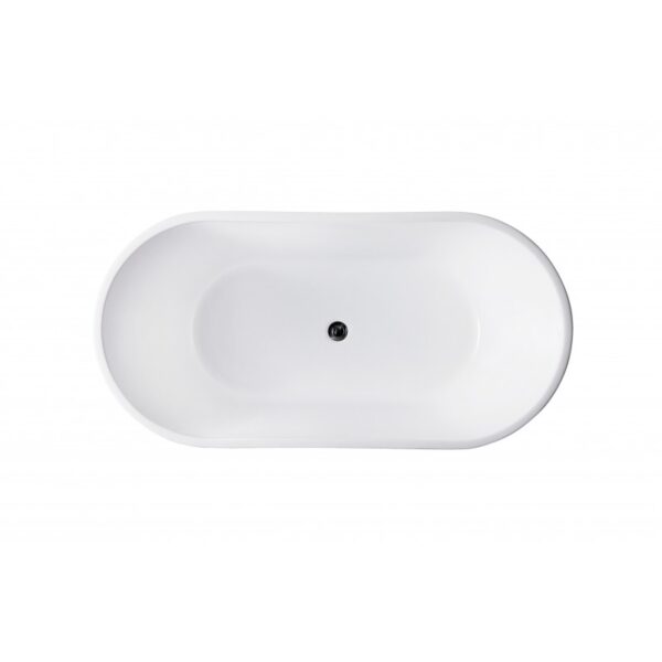 BD403 - Image 4