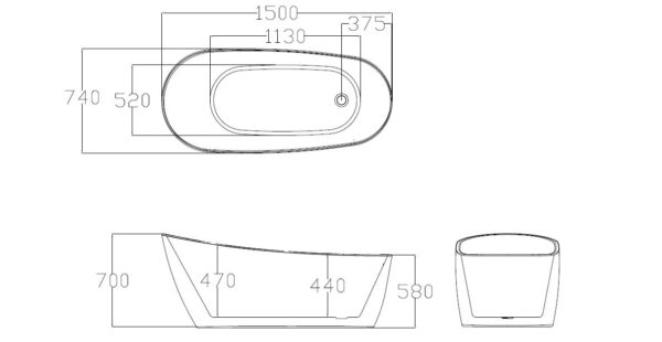 BD402 - Image 4