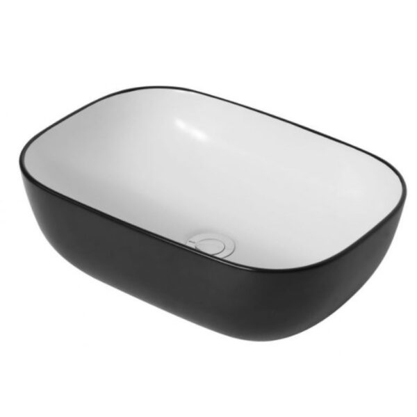 ACB004 Thin Edge