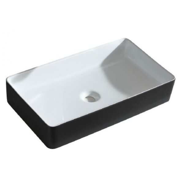 ACB003 Thin Edge Rect