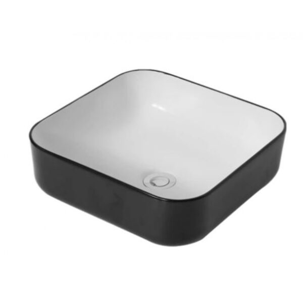 ACB002 Think Edge Square