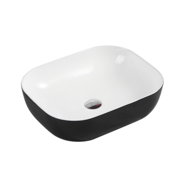 ACB001 Thin Edge