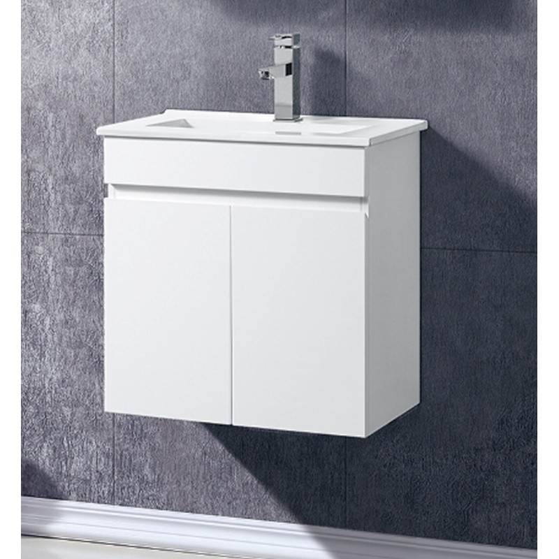 WD75-36