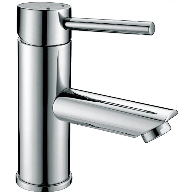YO162 Basin Mixer