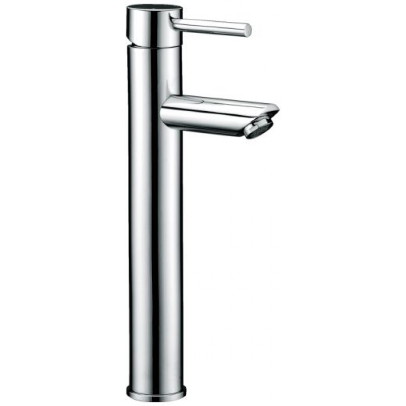 YO164 Tall Basin Mixer