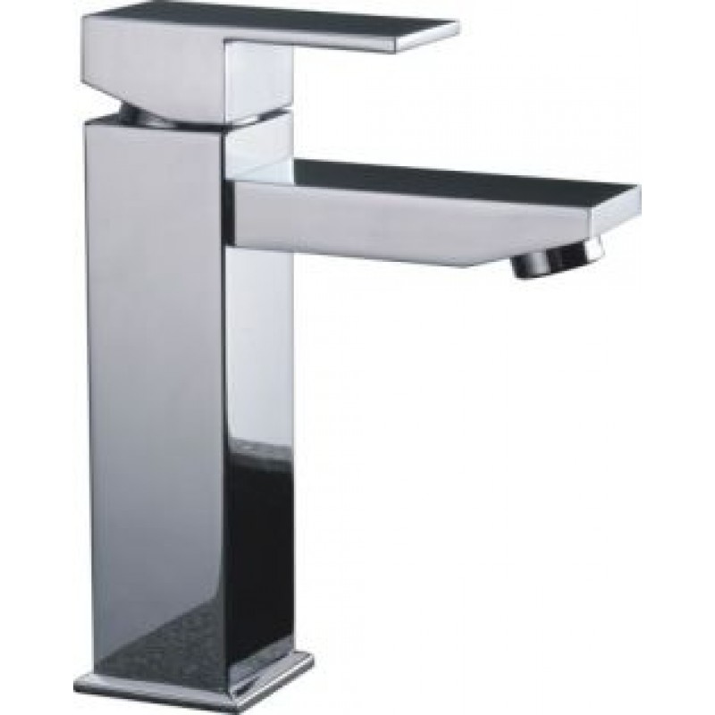 YO2101 Basin Mixer