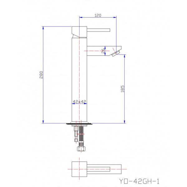 TB106 - Image 2
