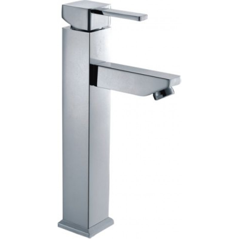 YO42GH Tall Basin Mixer