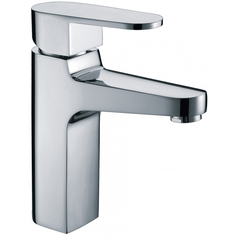 YO46G Basin Mixer