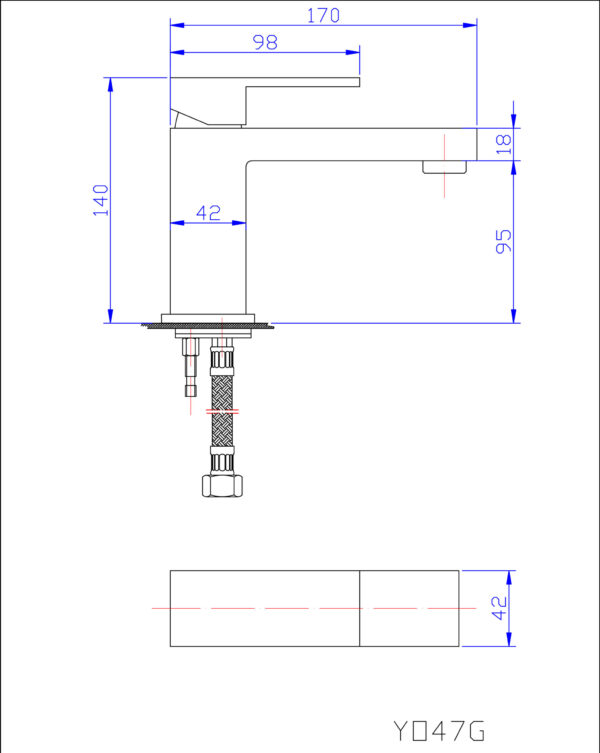 TB104 - Image 2