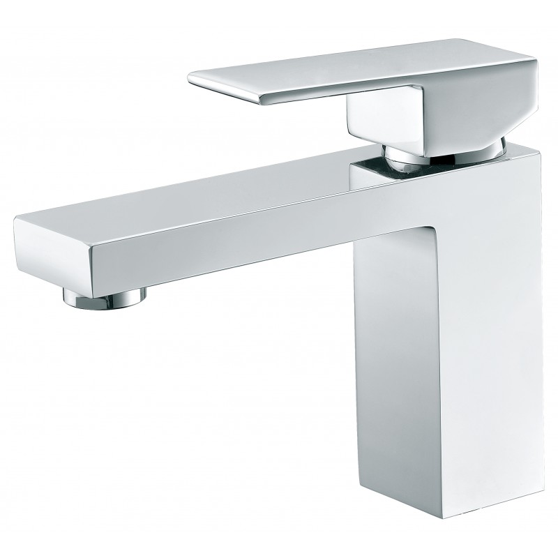 YO47G Basin Mixer