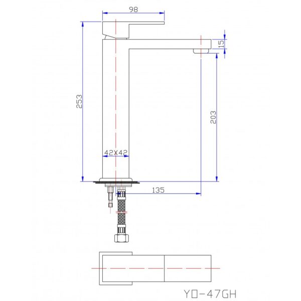 TB103 - Image 2