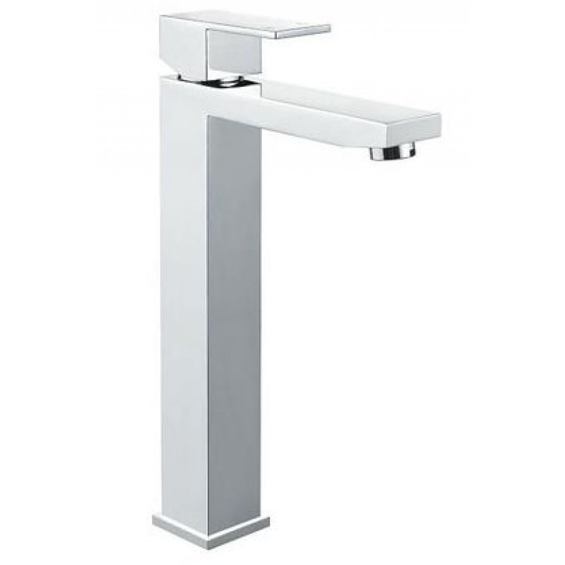 YO47GH Tall Basin Mixer