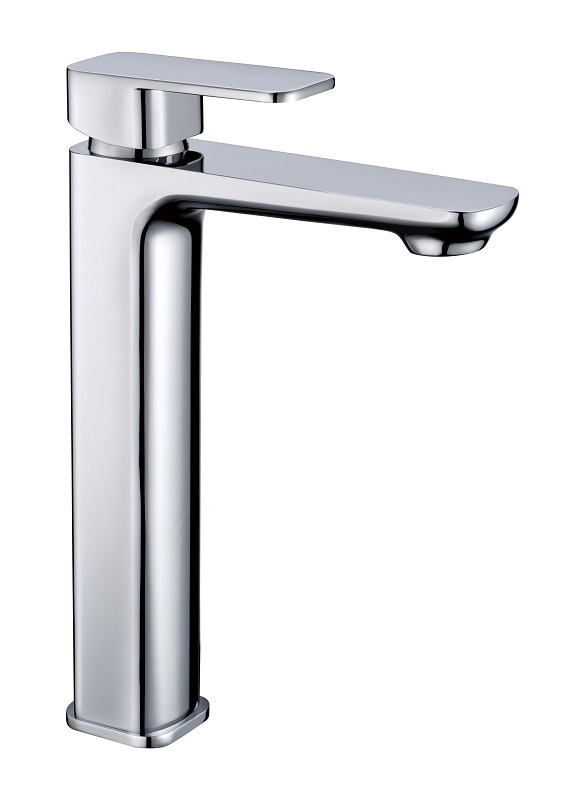 YO61BH Tall Basin Mixer